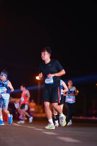 BIB: 
                            <button type="button" onclick="openModal(23008420)" class="btn btn-primary btn-sm float-right btn-popup" data-toggle="modal" data-target=".modal-high-quality">
                        <i class="fas fa-shopping-cart"></i> Add to Cart
                    </button>
                                            <button type="button" onclick="isThisMe(23008420, true)" class="btn btn-success btn-sm float-right btn-popup btn-isme hidden" data-toggle="tooltip" data-placement="bottom" title="นี่คือรูปของคุณใช่ไหม คลิกที่นี่เพื่อเอาเข้าอัลบั้ม">
                        <i class="fas fa-plus"></i> Add to album
                    </button>
                    <button type="button" onclick="isThisMe(23008420, false)" class="btn btn-warning btn-sm float-right btn-popup btn-isnotme hidden">
                        <i class="fas fa-ban"></i> Remove from album
                    </button>